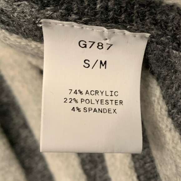 Kerisma Soft Knit Cardigan - S/M - Picture 4 of 5